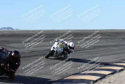 media/Nov-30-2025-TrackXperience (Sun) [[c0061d280f]]/1-Level 3/Session 2 (Bowl)/